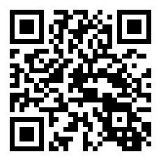 浦发银行大学生小额贷款产品“青春贷”的申请指南！