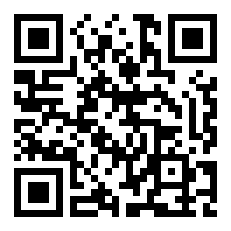 支付宝信用卡还款流程？