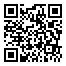 广发银行信用卡手续费_广发银行银行重庆飞畅逸行联名信用卡取现手续费是多少