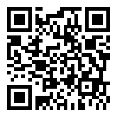 浦发银行信用卡网点还款？