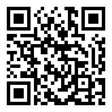 吉林银行炫白金信用卡能取现多少钱？