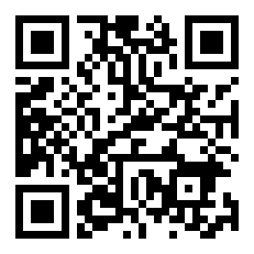 农业银行信用卡金卡申请条件？
