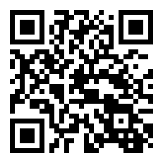 还清信用卡后多久更新个人信用报告？
