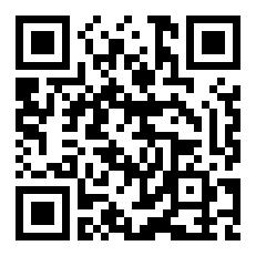 建设银行湖南公安便民信用卡能取现多少钱？