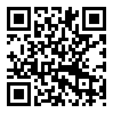 卡牛APP安全吗，卡牛银行信用卡管家好用吗
