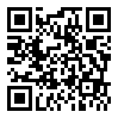 [浦发信用卡]浦发银行信用卡好不好？