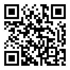 广发银行淘宝信用卡有哪些优势和劣势