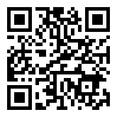 使用信用卡要不要手续费_信用卡_手续费？