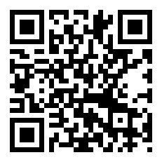 天津银行津鲁生活信用卡能取现多少钱？