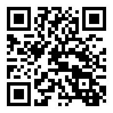 浙商银行VISA标准信用卡能不能取现，取现手续费怎么计算？