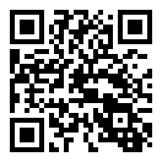 盛京银行信用卡申请条件？