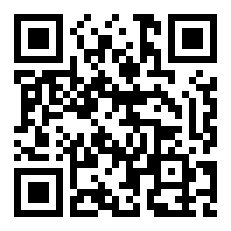 最适合网购的信用卡（淘宝联名信用卡）？