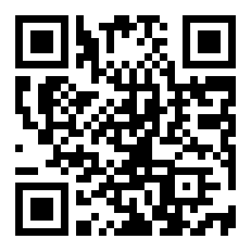 没固定电话，怎样办理大额银行信用卡？