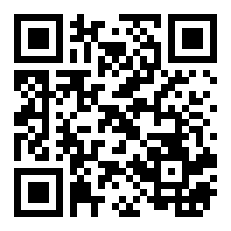 多重权益等你来享！中信银行魔力银联信用卡好用吗？