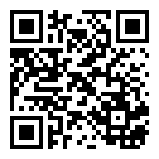 广发银行信用卡分期有哪些费用？
