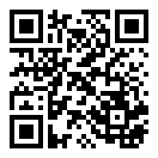 到邮政办信用卡要什么材料？