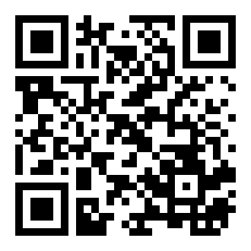 外地办的信用卡能够当地注销吗？