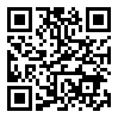 银行卡BIN代码：601177 (601177开头的是什么银行卡?)