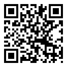 盛京银行臻至白金信用卡取现手续费多少钱？
