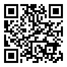 卡牛信用卡管家信用卡还款券怎么获取？