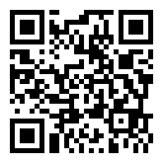交通银行信用卡取现方法？