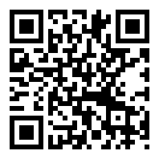 交通银行信用卡异地还款需要多少手续费？