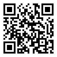 中国银行数字信用卡是什么？
