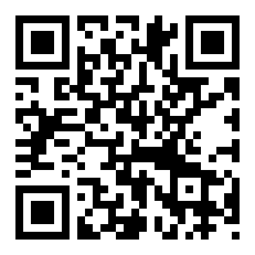 浦发银行梦卡信用卡经典白金卡好不好？有什么权益？