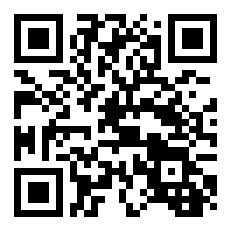 [信用卡怎么办理]信用不好怎么办信用卡？