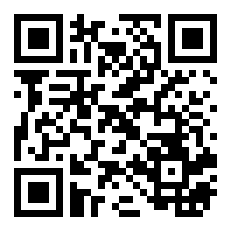 兴业银行苏宁易购联名信用卡溢缴款领回手续费？