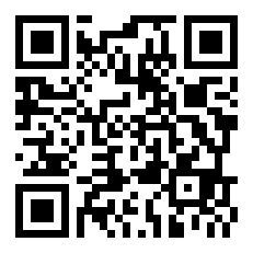 中信银行visa信用卡怎么样好不好？
