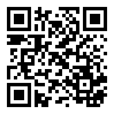 广发银行银泰信用卡怎么办理分期(广发银泰信用卡分期手续费标准)