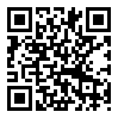 广东地区广发银行信用卡取现有多少手续费？