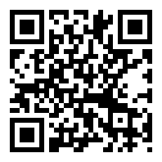 中信银行信用卡怎么查积分？