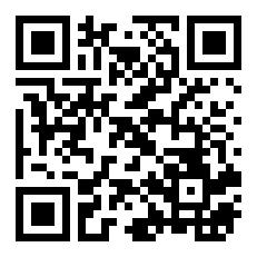 [银行信用卡接受]银行主动升级白金信用卡是否接受？