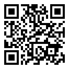 [大连银行信用卡积分]大连银行信用卡的积分该怎么查看呢？
