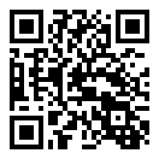 邮政银行信用卡额度查询方法，邮政银行信用卡额度的提升方法