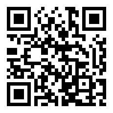 有过还款逾期记录,还能再办银行信用卡吗？