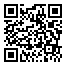 中信银行永辉定制信用卡好不好有什么权益，值得办理吗？