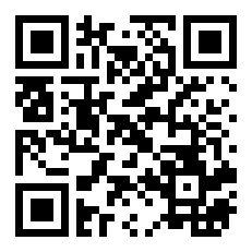 [中信信用卡额度]中信银行信用卡临时额度有效期多久？