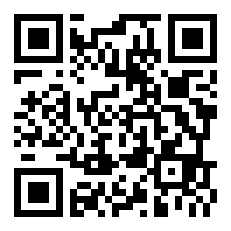 [兴业银行信用卡]兴业银行的信用卡好办吗