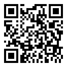 招商银行信用卡取现3000元，我是想以后每月还最底额度。自己还上最底额度就可以？