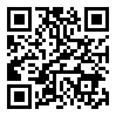 小编支招——网申信用卡要注意什么？