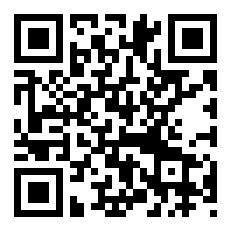 最值得申请且容易下卡的信用卡（下）？