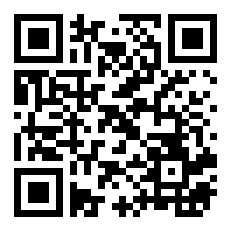 广发银行携程信用卡多少额度