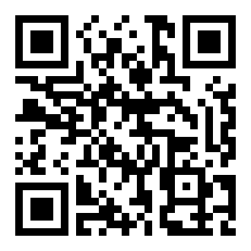 [兴业信用卡密码]兴业银行信用卡查询密码有什么用？
