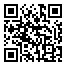 多家银行推出了虚拟信用卡你的手持信用卡还有用么？