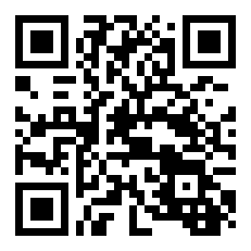 工资6000可以办理多少额度的平安银行信用卡？
