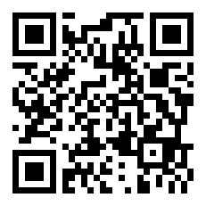 银行卡BIN代码：62137320 (62137320开头的是什么银行卡?)