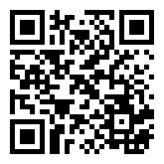 信用卡4.0时代“走心”营销才是王道？